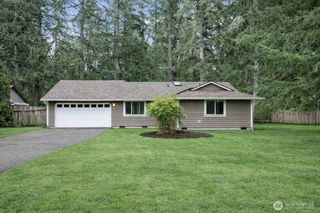 3342 Stanford Court SE, Lacey, WA 98503