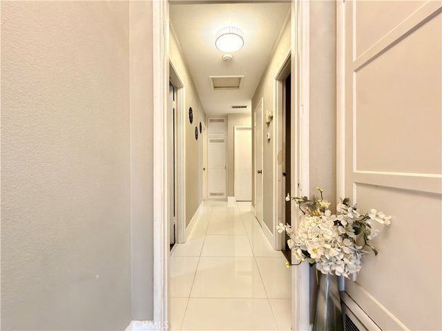 25532 17th, San Bernardino, CA 92404