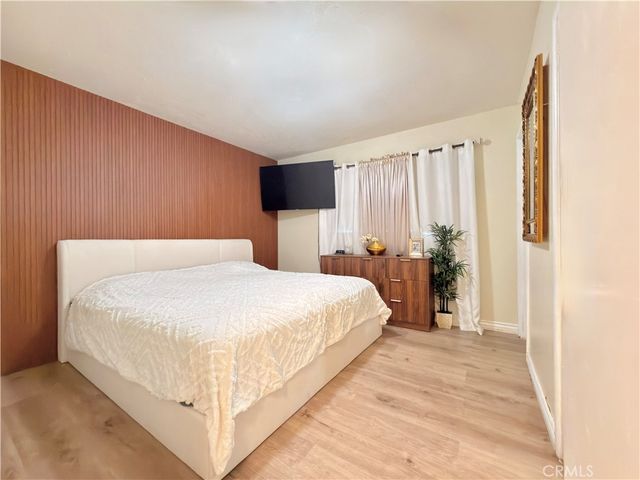 25532 17th, San Bernardino, CA 92404