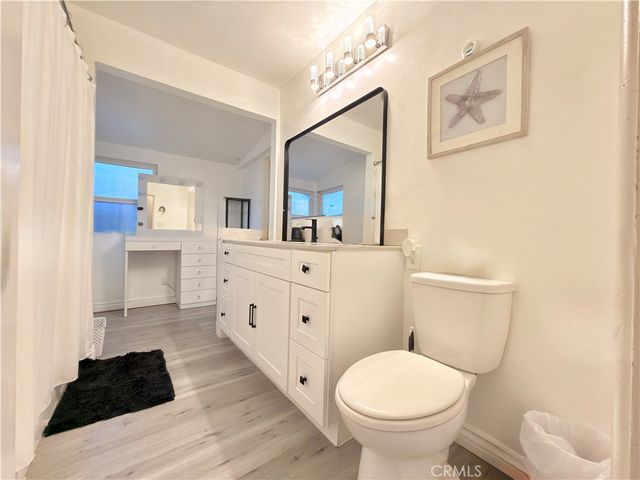 25532 17th, San Bernardino, CA 92404