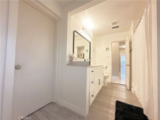 25532 17th, San Bernardino, CA 92404