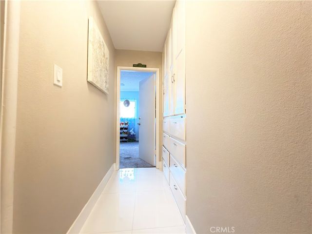 25532 17th, San Bernardino, CA 92404