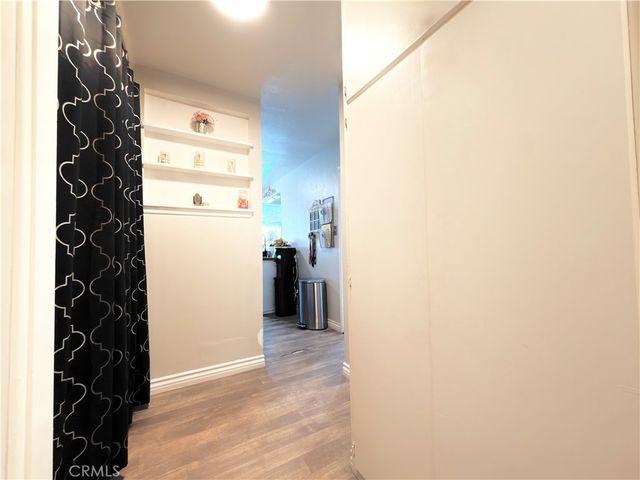 25532 17th, San Bernardino, CA 92404