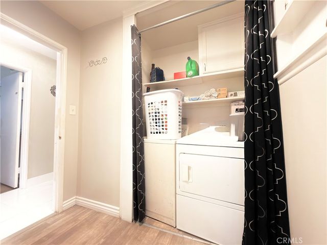 25532 17th, San Bernardino, CA 92404