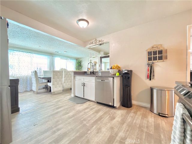 25532 17th, San Bernardino, CA 92404