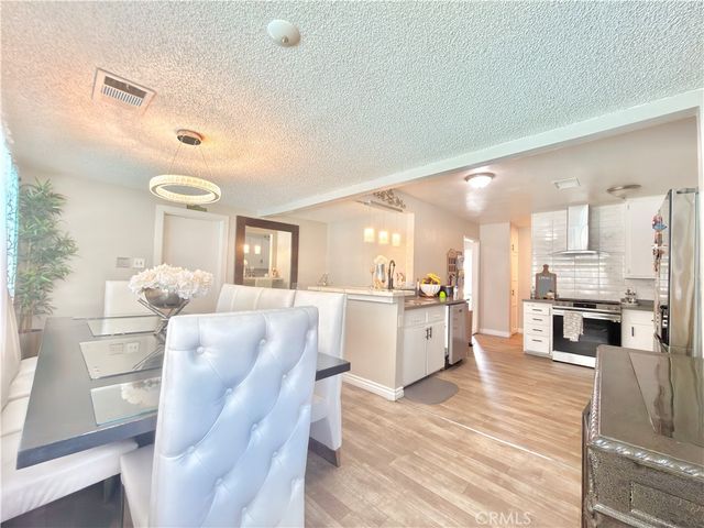 25532 17th, San Bernardino, CA 92404