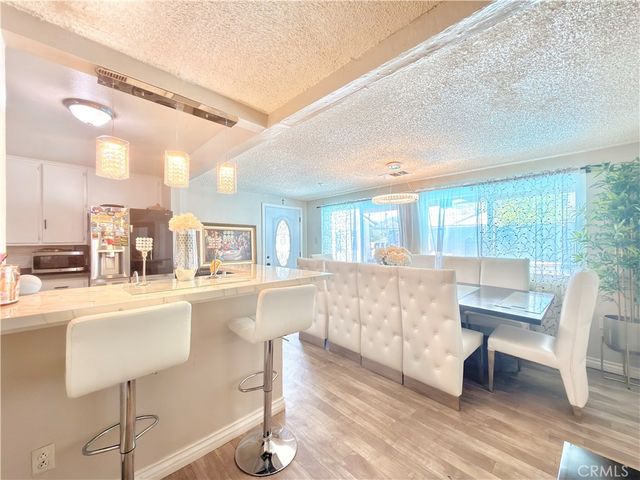 25532 17th, San Bernardino, CA 92404