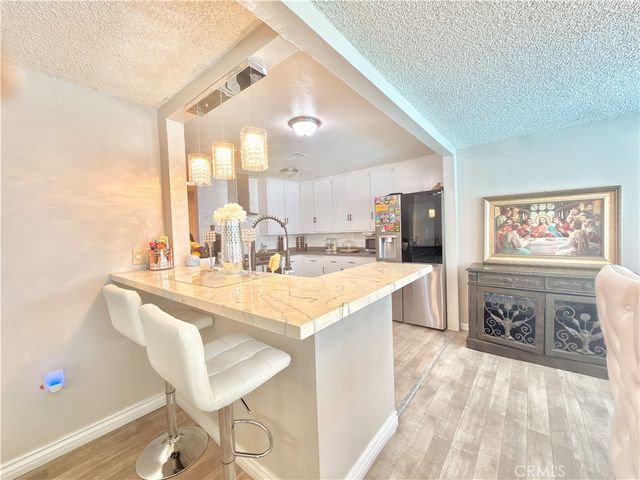 25532 17th, San Bernardino, CA 92404