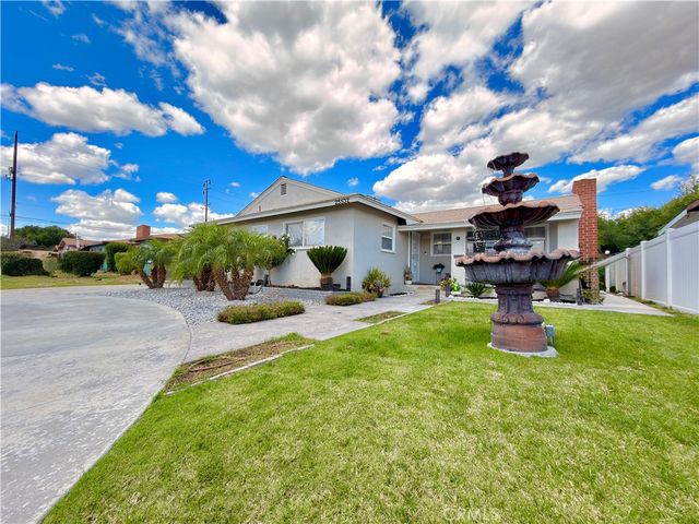25532 17th, San Bernardino, CA 92404