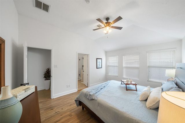 2323 Stiller Ridge Way, Spring, TX 77386