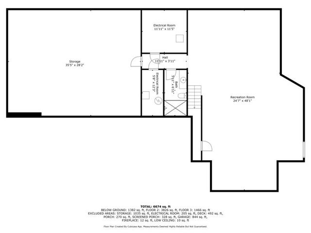 305 Maple Row Avenue, Northfield, IL 60093