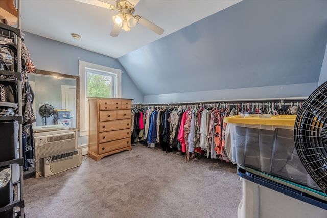 735 Hildreth St, Dracut, MA 01826