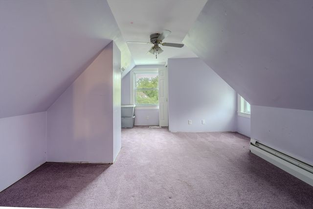 735 Hildreth St, Dracut, MA 01826