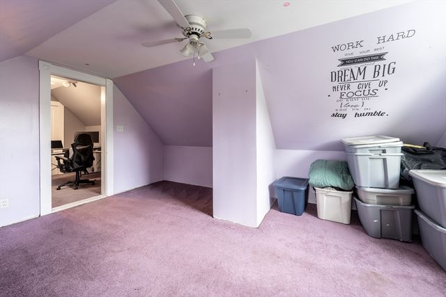 735 Hildreth St, Dracut, MA 01826