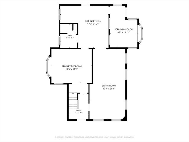 735 Hildreth St, Dracut, MA 01826