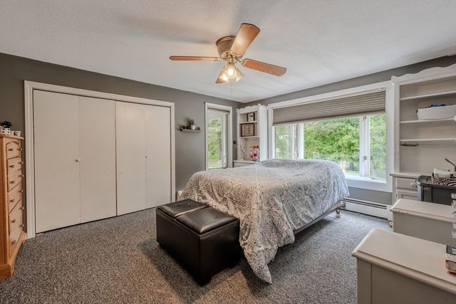 735 Hildreth St, Dracut, MA 01826