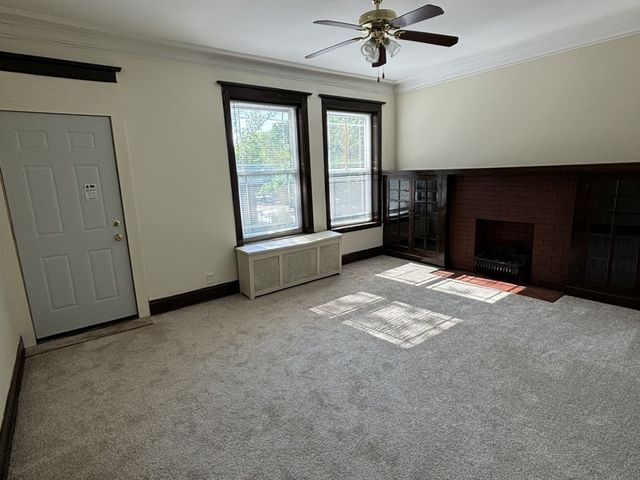 6211 S Drexel Avenue 2N, Chicago, IL 60637