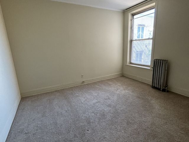 6211 S Drexel Avenue 2N, Chicago, IL 60637