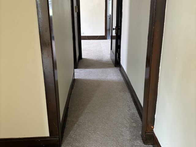 6211 S Drexel Avenue 2N, Chicago, IL 60637