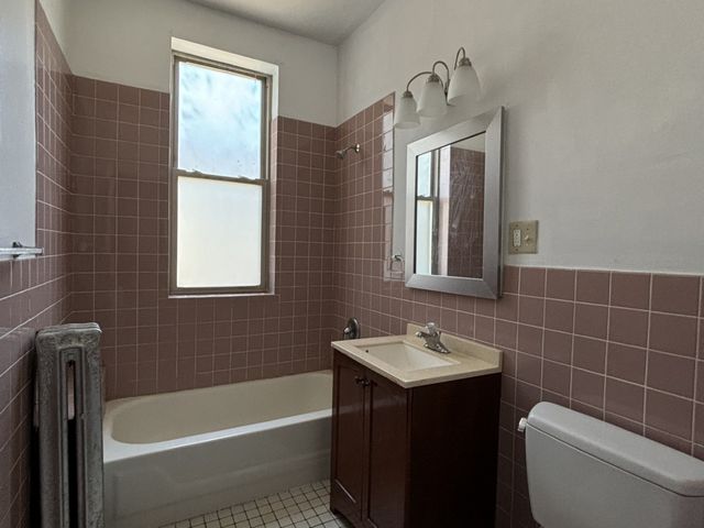 6211 S Drexel Avenue 2N, Chicago, IL 60637