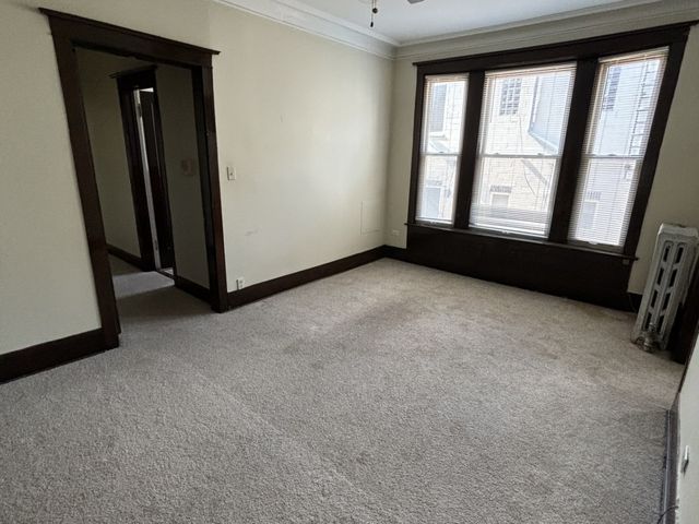 6211 S Drexel Avenue 2N, Chicago, IL 60637