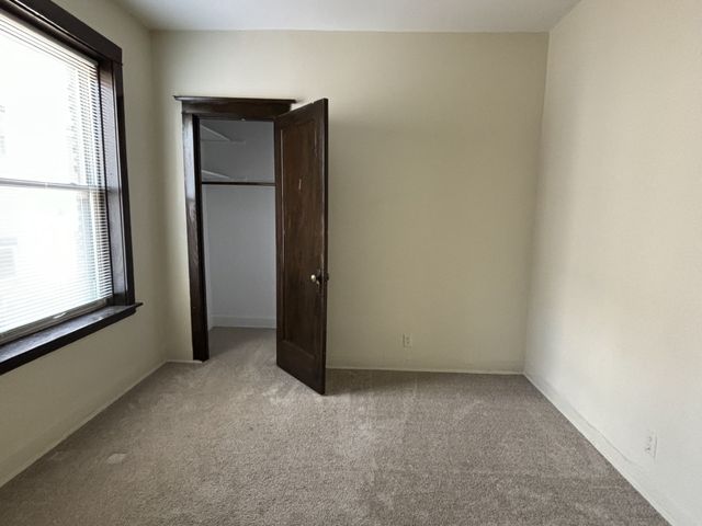 6211 S Drexel Avenue 2N, Chicago, IL 60637