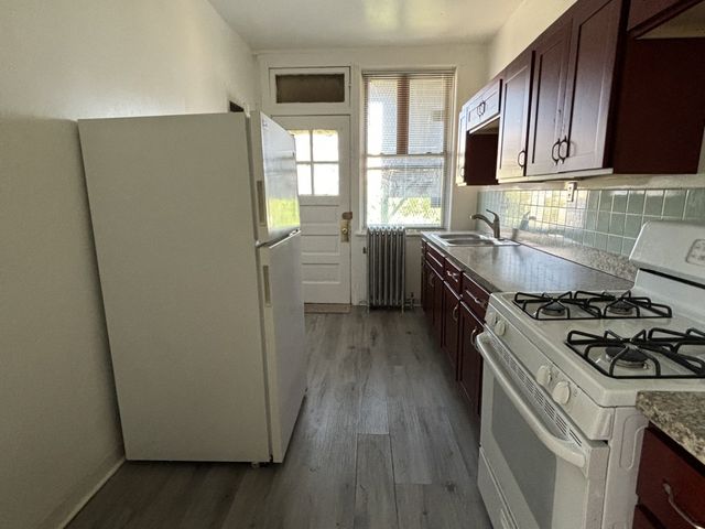 6211 S Drexel Avenue 2N, Chicago, IL 60637