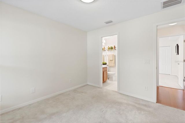13444 FLADGATE MARK DRIVE, Riverview, FL 33579