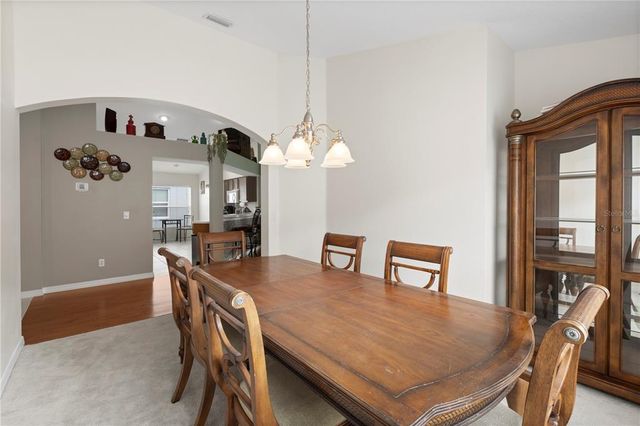 13444 FLADGATE MARK DRIVE, Riverview, FL 33579