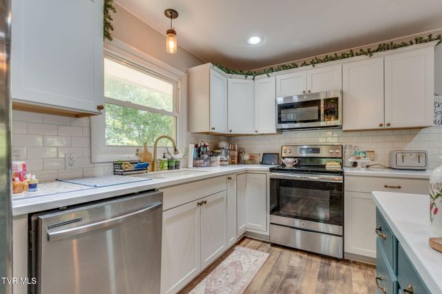 2029 Gregory Road, Kingsport, TN 37665