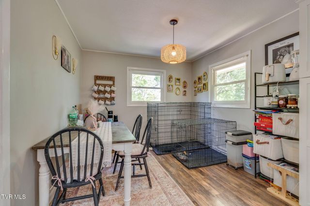 2029 Gregory Road, Kingsport, TN 37665