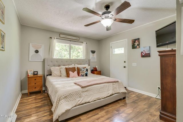 2029 Gregory Road, Kingsport, TN 37665