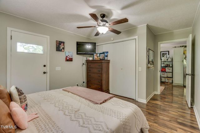 2029 Gregory Road, Kingsport, TN 37665