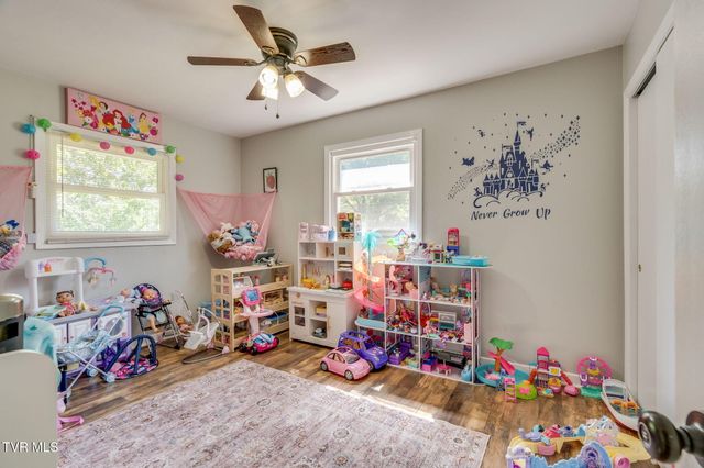 2029 Gregory Road, Kingsport, TN 37665