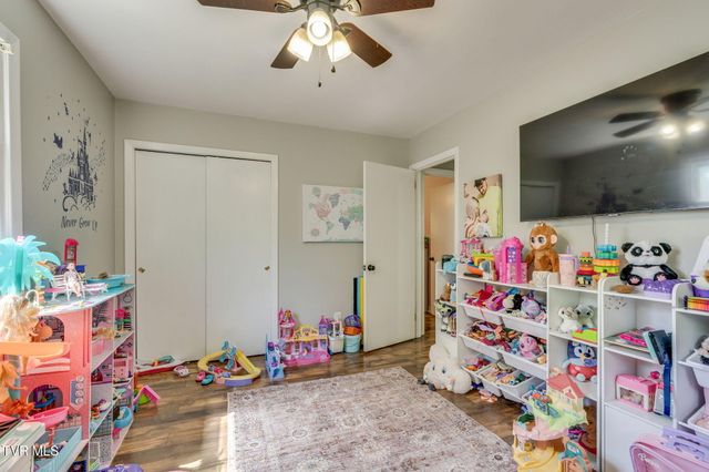 2029 Gregory Road, Kingsport, TN 37665