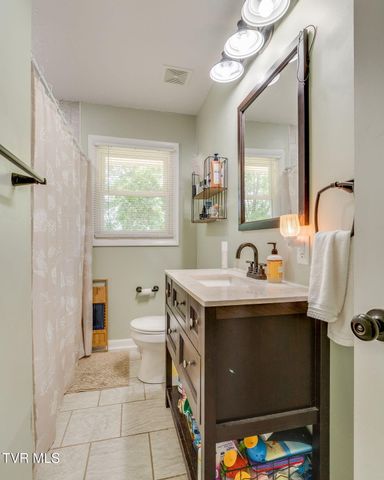 2029 Gregory Road, Kingsport, TN 37665