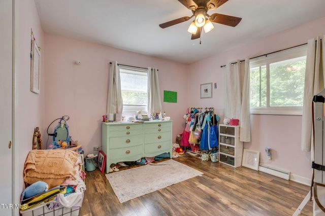 2029 Gregory Road, Kingsport, TN 37665