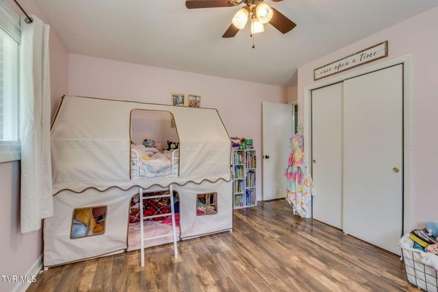 2029 Gregory Road, Kingsport, TN 37665