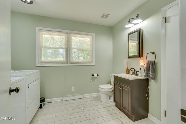 2029 Gregory Road, Kingsport, TN 37665