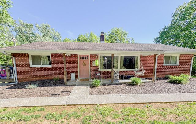 2029 Gregory Road, Kingsport, TN 37665