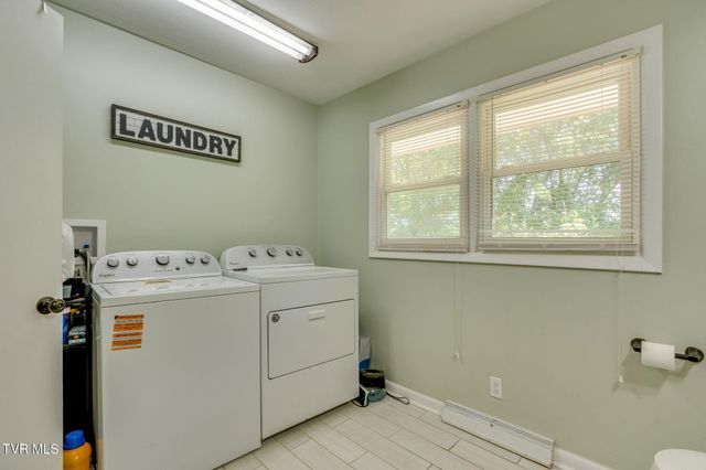 2029 Gregory Road, Kingsport, TN 37665