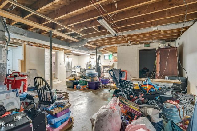 2029 Gregory Road, Kingsport, TN 37665