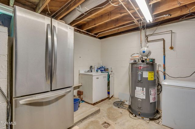 2029 Gregory Road, Kingsport, TN 37665