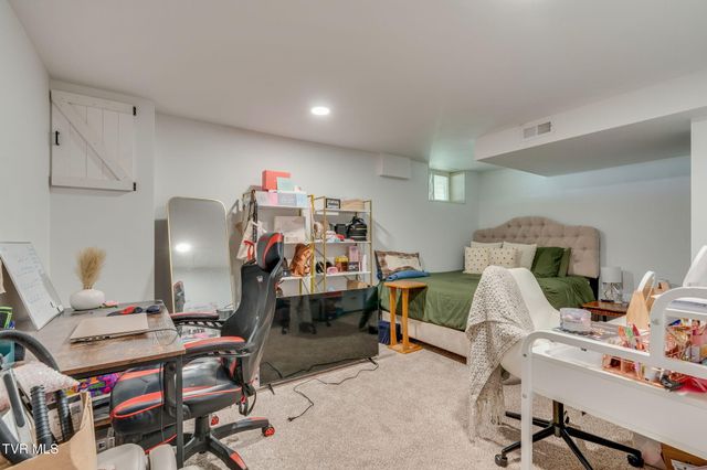 2029 Gregory Road, Kingsport, TN 37665