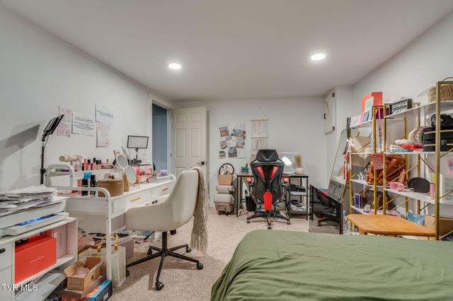 2029 Gregory Road, Kingsport, TN 37665