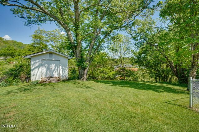 2029 Gregory Road, Kingsport, TN 37665