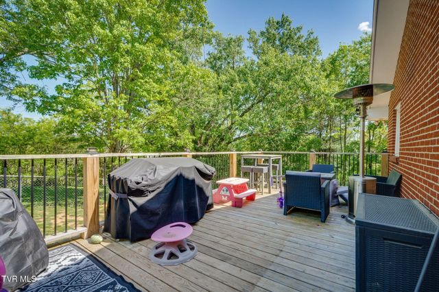 2029 Gregory Road, Kingsport, TN 37665