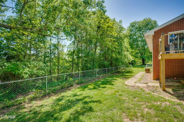 2029 Gregory Road, Kingsport, TN 37665