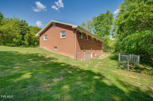 2029 Gregory Road, Kingsport, TN 37665