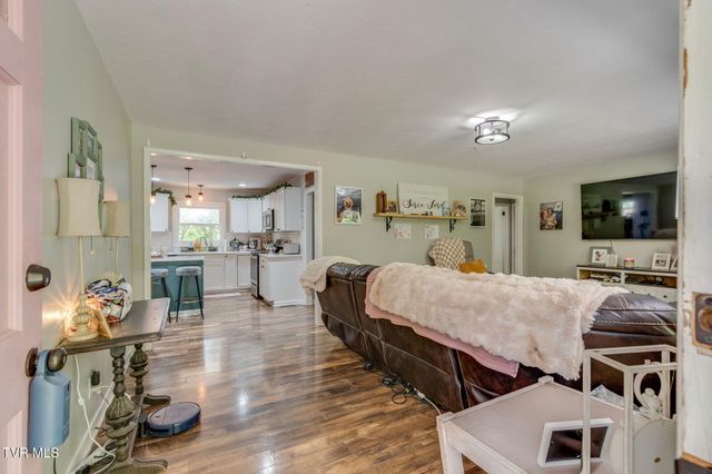 2029 Gregory Road, Kingsport, TN 37665